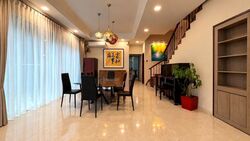 Island Country Villas (D20), Semi-Detached #636903801